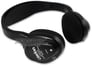 Clarion WH104 (2 Sets of Headphones) Image 3