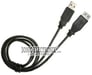Coby MP-C843 Image 3