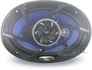 Pioneer TS-A6960E 6" x 9" 3-Way Image 4