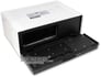 Jensen MCD10G (Graphite Front) Image 2