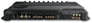 Kenwood eXcelon KAC-X542 Image 2