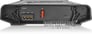 Kicker 08ZX250.2 Image 3