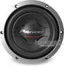 Pioneer TS-W257D4 Image 2