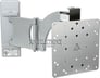 Sanus VM400S (Silver) Image 1