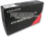 Kenwood KTC-HR100TR Image 5