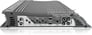 Power Acoustik PS4-1600 Image 2
