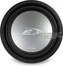 Alpine SWE-1242 Image 2