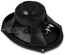 Focal 690CA Image 4