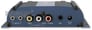 NESA Vision TT-1010F TV Tuner with FM Transmitter Image 4