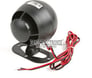 Code Alarm SRT9000 Image 3