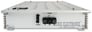 MA Audio MA30EQX Image 3