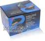 Prestige APS25CH by Audiovox Image 2