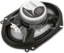 Pioneer TS-G6842R Image 4