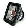 Kicker 04S18X SoloX 18 18"  Dual 1 Ohm / 2 Ohms Image 3