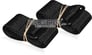 MTX Audio Thunderform DRXP20G-T45 (Gray, Loaded) Image 3