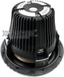 Diamond Audio TDX10D4 Image 4