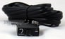 Diamond Audio D3 600.1 Image 2
