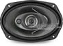 Pioneer TS-A6962R Image 3