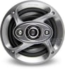 Pioneer Premier TS-A641P Image 4