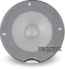 Infinity Kappa 50.5 CS 5-1/4" Component System Image 4