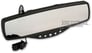 ModooFree BT MHF-R330BT Image 2
