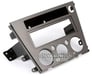 Metra 99-8901 Dash Kit Image 2