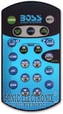 Boss 614C Image 5
