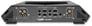 Kole Audio KX4-800 Image 2