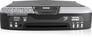 FIT104D 10.4" TFT-LCD Overhead Flipdown Ceiling Mount Monitor w/ Built-in DVD Player Image 4