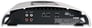 DEI - Directed Audio A502 Image 2