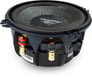 Blaupunkt Vc540 Image 4