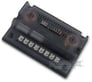 MB Quart DSF 216 Image 6