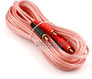 Complete 10 Gauge Amplifier Kit Image 2