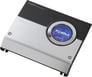 ** CLOSEOUT!! ** Sony XM-1252GTR Image 2