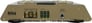 Boss RIPD3 Ripper Series Class D Image 3