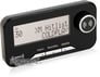 Audiovox XMCK5P (XPRESSEZ) Image 2