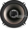 Polk Audio db521 Open Box  Image 3