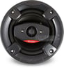 Boston Acoustics SX55 Image 2