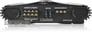 Clarion APX4240 Image 3