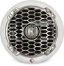 Rockford Fosgate M262 (White) Image 2