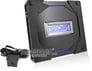 Absolute EV-4500 Image 1