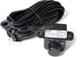 Pioneer PRS-D1000M Image 3