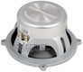 Audiobahn AMS50N Image 5