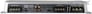 Sony XM-SD46X Image 4