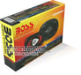 Boss CH462 Image 6
