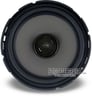 MB Quart PCE 210 Image 3