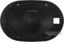 ** CLOSEOUT, 1 PAIR LEFT! ** MA Audio MA57RT 5" x 7" / 6" x 8" Image 4