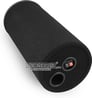 House Brand 8TUBE Image 2