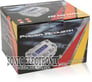 Power Acoustik CAPCELL-400 Image 3