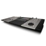 Avid Audio Artist Control v2 Image 1